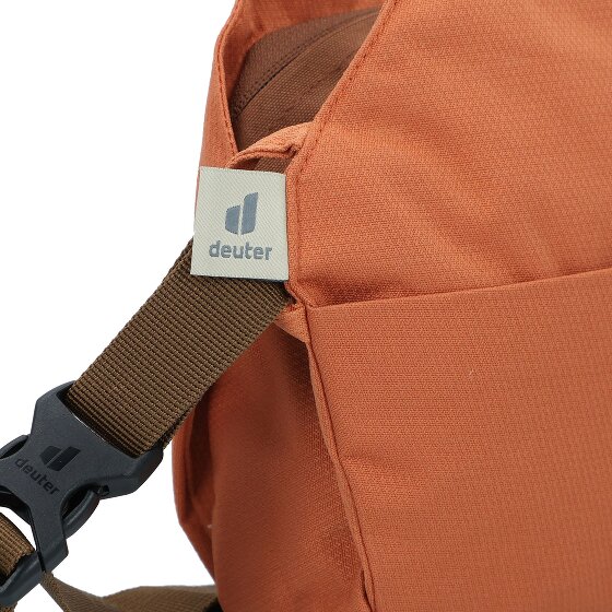 Deuter Passway 2 Borsa a tracolla 28 cm