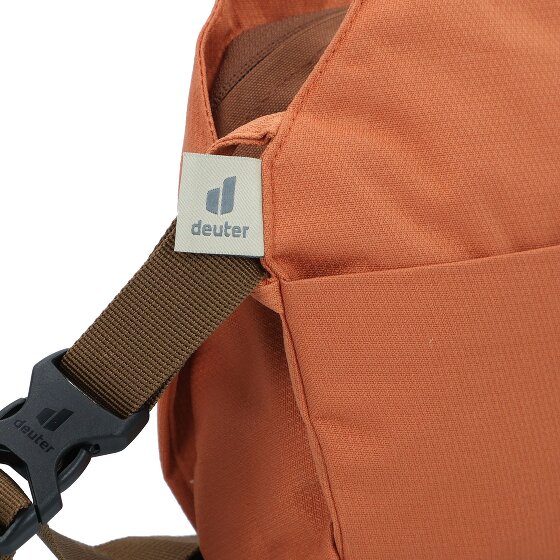 Deuter Passway 2 Borsa a tracolla 28 cm