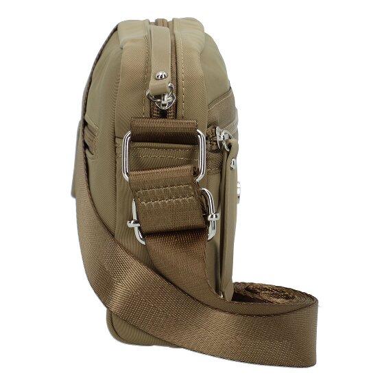 Gerry Weber Golden hour Borsa a tracolla 21 cm