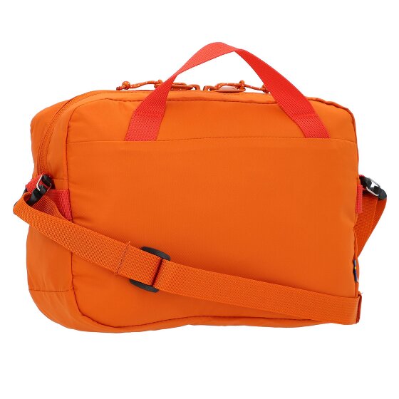 Fjällräven High Coast Borsa a tracolla 24 cm