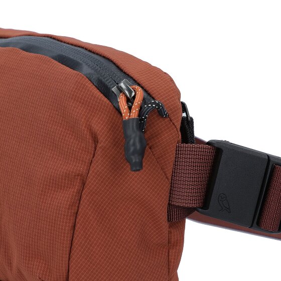 Bellroy Lite Marsupio 17 cm