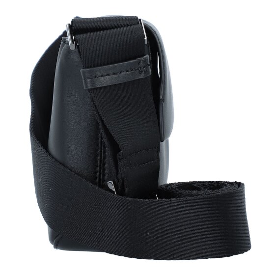 Calvin Klein CK Origami Borsa a tracolla 23 cm