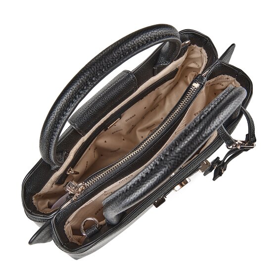 Guess Lindsey Borsetta 36 cm