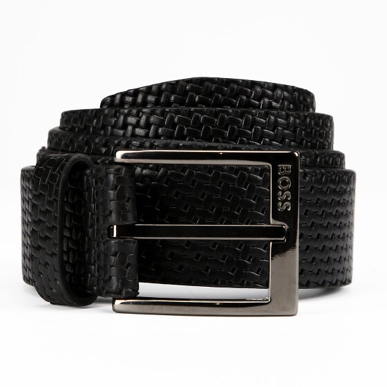 Boss Elloy Cintura Pelle