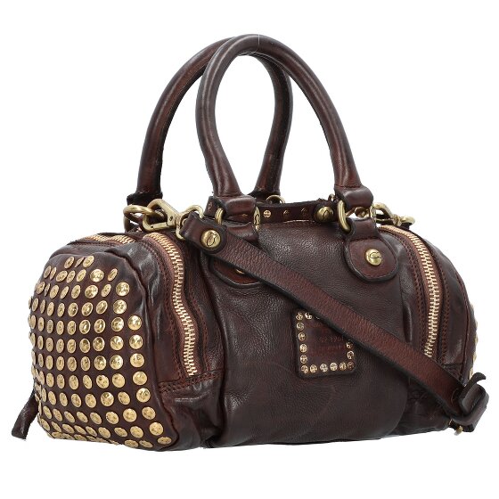 Campomaggi Borsetta Pelle 25 cm