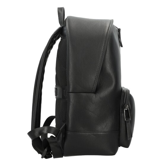 U.S. Polo Assn. Free Spirit Zaino da giorno 42 cm Scomparto per laptop