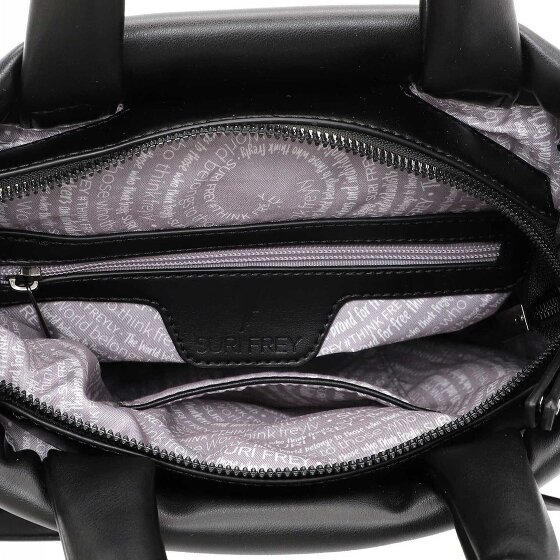 Suri Frey Glory Borsetta 33 cm