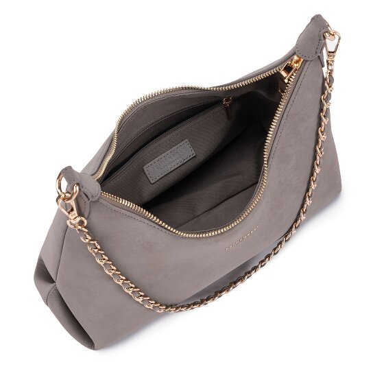 Seidenfelt Rena Borsa a spalla 30 cm