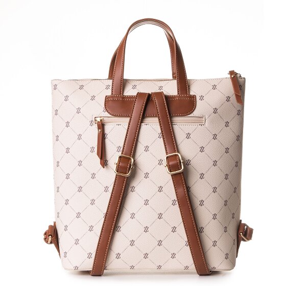 Lazarotti Zaino Palermo 31 cm