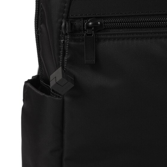 Hedgren Inner City Zaino da giorno 39 cm Scomparto per laptop