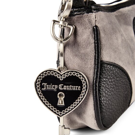 Juicy Couture Daydreamer Borsa a tracolla 23.5 cm