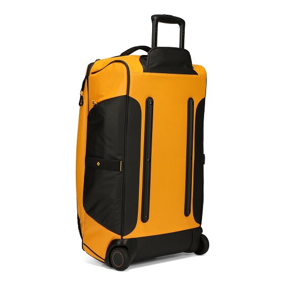 Samsonite Paradiver Light 2 ruote Borsa da viaggio 67 cm