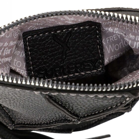 Suri Frey SFY Lilly Custodia per cellulare 12 cm