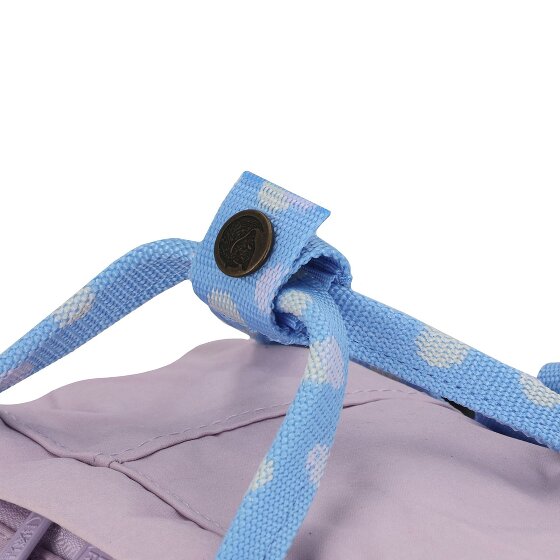 Fjällräven Kanken 16 Zaino da giorno 29 cm