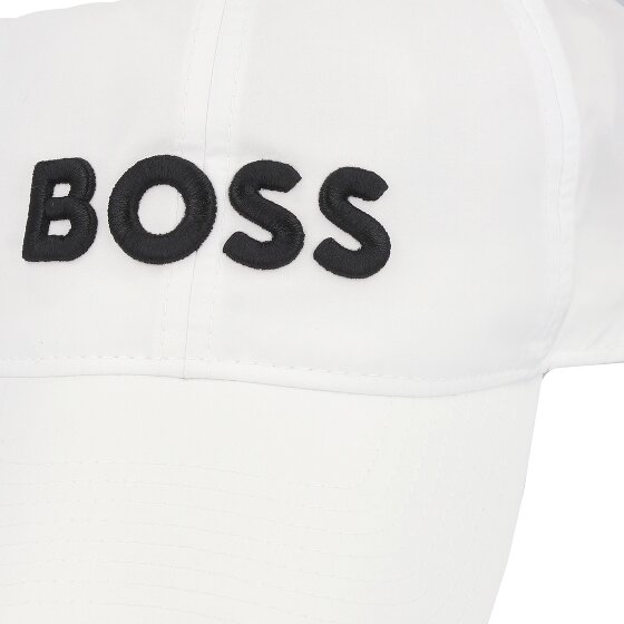 Boss Green Cappello da baseball 25 cm