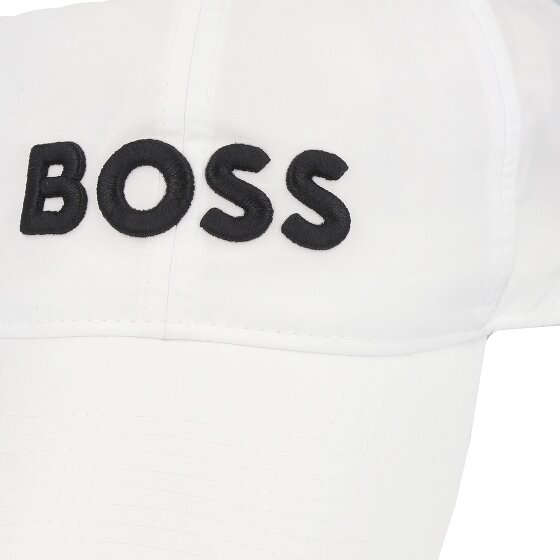 Boss Green Cappello da baseball 25 cm