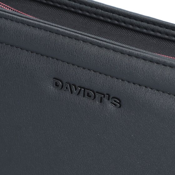 Davidts 282 Caso di scrittura 27.5 cm