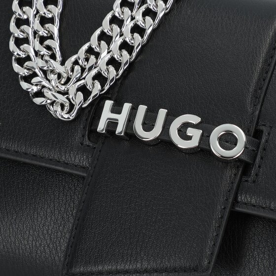 Hugo Mel 2.0 Pochette 21.5 cm