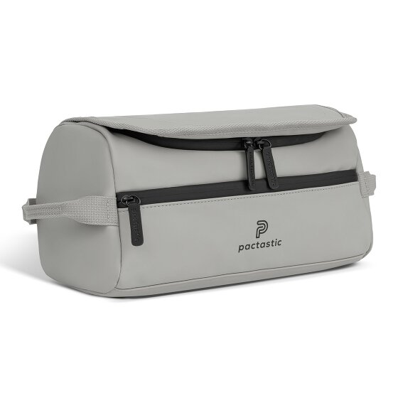 Pactastic Urban Collection Borsa da toilette 30 cm