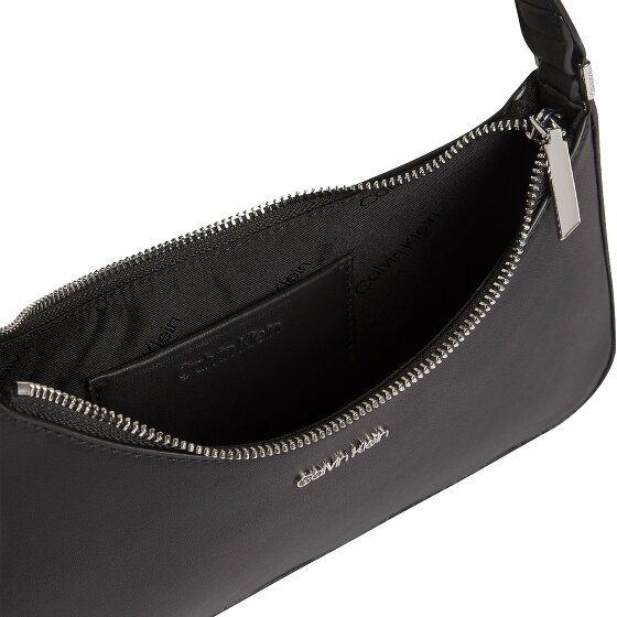 Calvin Klein CK Must Borsa a tracolla 27 cm