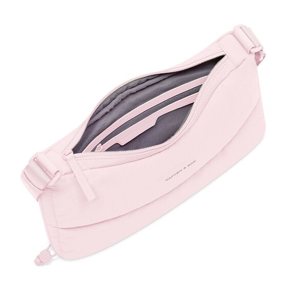 Kapten & Son Skara Cloud Small Borsa a tracolla 34.5 cm