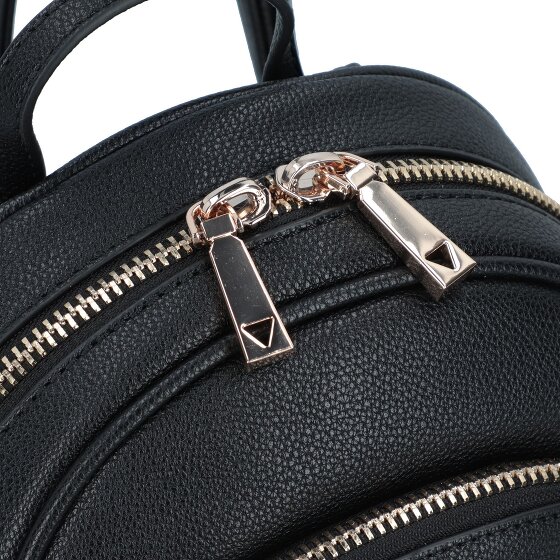 Guess Manhattan II Zaino da giorno 26.5 cm