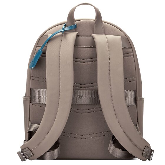 Roncato Woman Biz Zaino da giorno 36 cm Scomparto per laptop