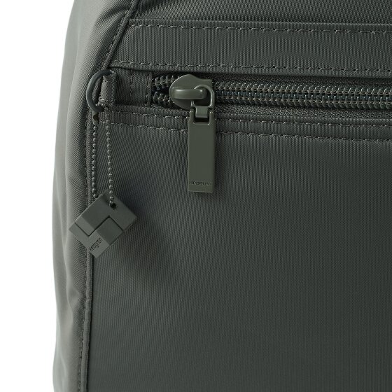 Hedgren Inner City Vogue L Zaino RFID 35 cm