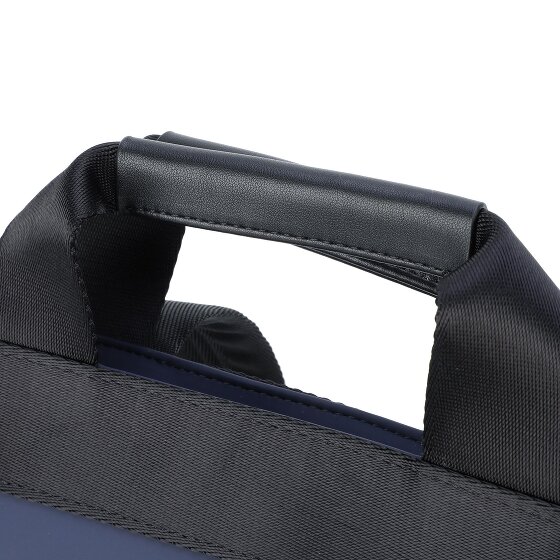 Joop! Jeans Modica nuvola Falk Zaino da giorno 40 cm Scomparto per laptop