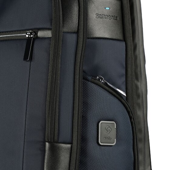 Samsonite Spectrolite 3.0 Zaino da giorno 46 cm Scomparto per laptop