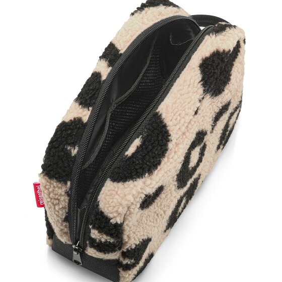 reisenthel Borsa per cosmetici 26 cm