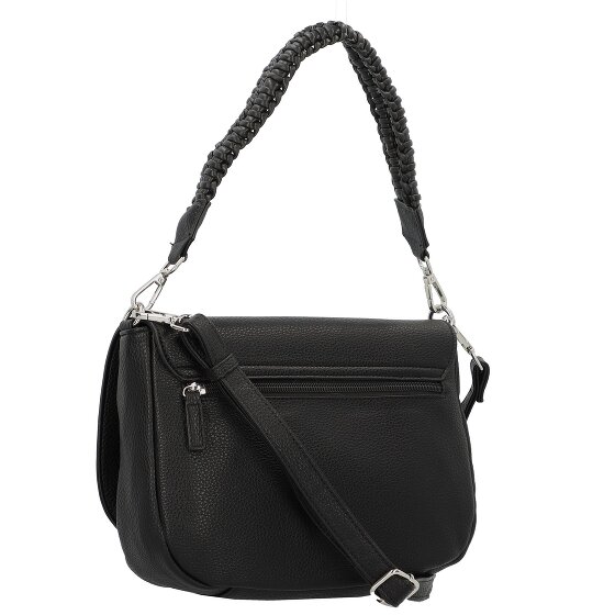 Gabor Vivien Borsa a tracolla 28 cm