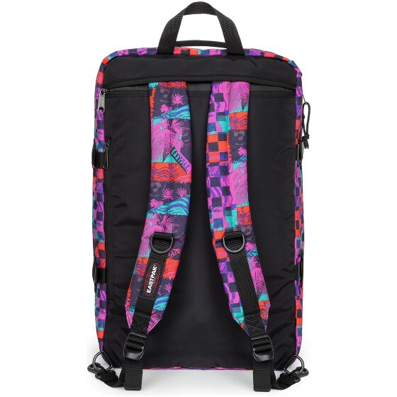 Eastpak Travelpack Borsa da viaggio Weekender 33 cm