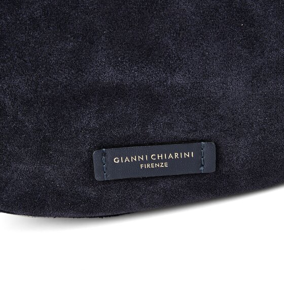 Gianni Chiarini Cleo Borsa a spalla Vera Pelle 23 cm