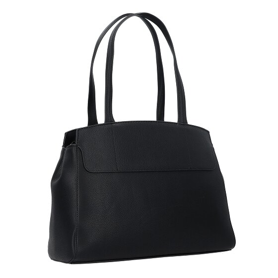 Valentino Borsa a tracolla 35 cm