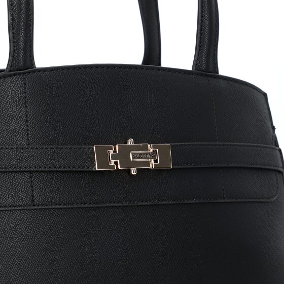 Valentino Borsa a tracolla 35 cm