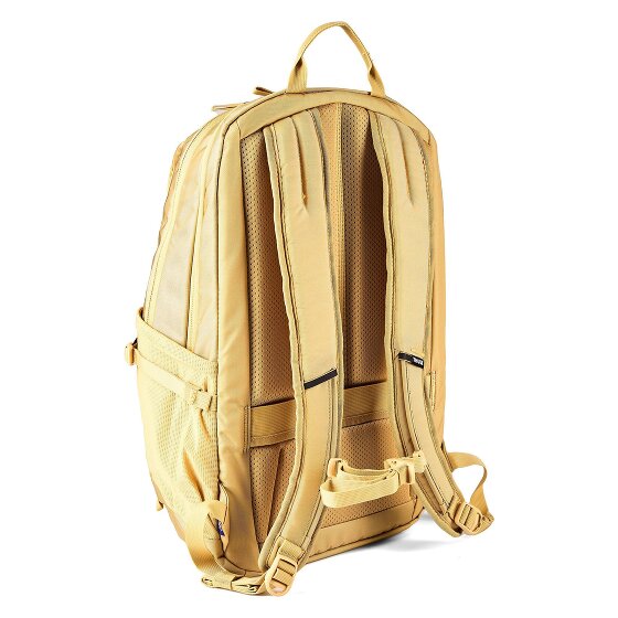 Thule EnRoute 23L Zaino da giorno 47 cm Scomparto per laptop