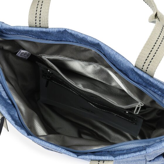 Hedgren Cocoon Borsa shopper 34 cm