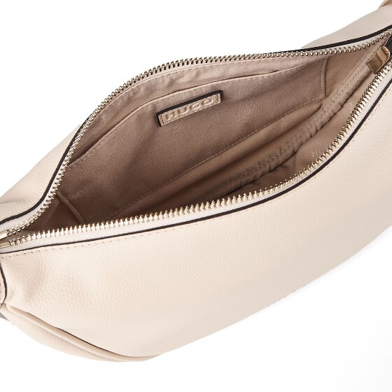 Hugo Orin 2.0 Borsa a tracolla 27 cm