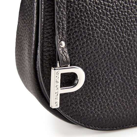 Picard Texel Borsa a tracolla Pelle 24 cm