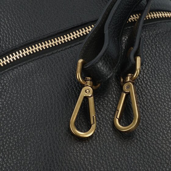 Gabs Janne Zaino da città Pelle 28 cm