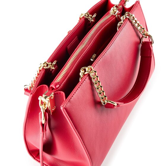 Valentino Hira Borsetta 25 cm