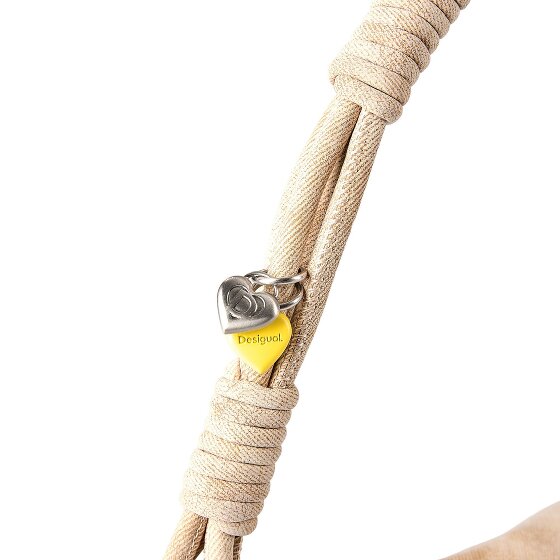 Desigual Sierra Borsa a tracolla 26.5 cm