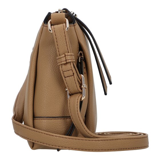 Gabor Jenny Borsa a tracolla S 23 cm