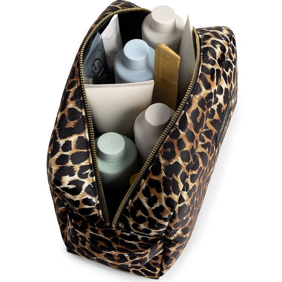 Wouf Daily Borsa da toilette 29 cm