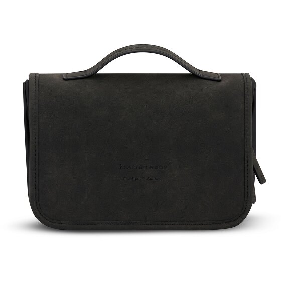 Kapten & Son Borsa da toilette 23 cm