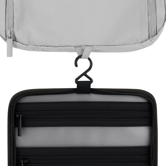 Kapten & Son Borsa da toilette 23 cm