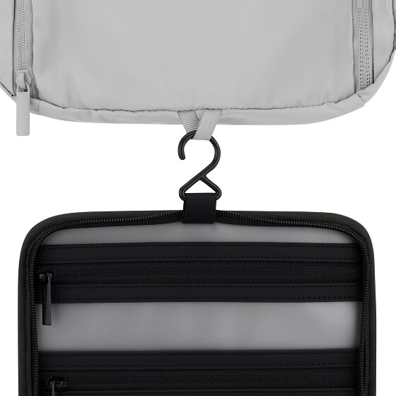 Kapten & Son Borsa da toilette 23 cm