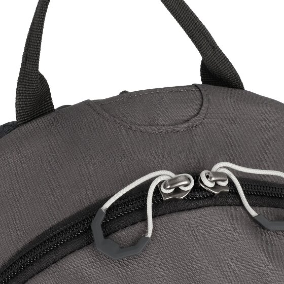 Jack Wolfskin Velocity 12 Zaino da bicicletta 43 cm
