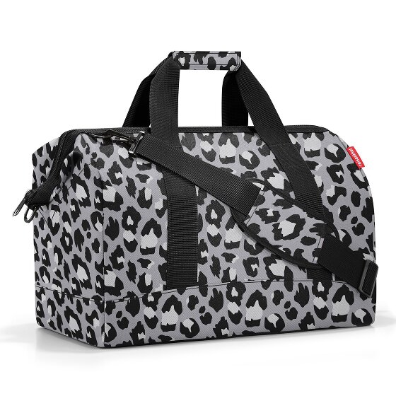 reisenthel Borsa da viaggio Allrounder L Weekender 48 cm